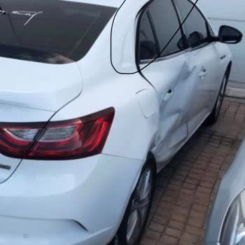 Allianz Sigorta Kasko Pişmanlığı