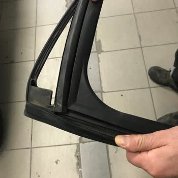 Allianz Sigorta Kasko Pişmanlığı