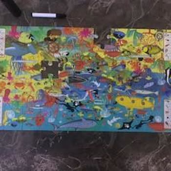 Headu İdefix Sattığı Ayıplı Malla İlgili Destek Sağlamıyor