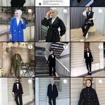 Leyan Butik (Butikleyan) Güven Sorunuyla Karşılaştığım Alışveriş Deneyimi