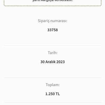 Motoking'den Hüsran: Ürün Sorunu Ve İletişim Engeli