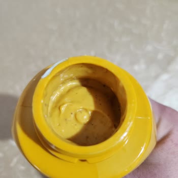 Tukaş Yenilebilir Plastik Gibi