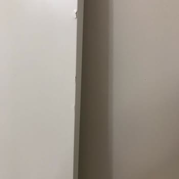 IKEA'nın Ayıplı Mal Değişimi