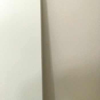 IKEA'nın Ayıplı Mal Değişimi