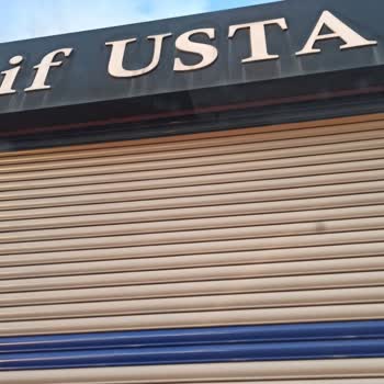 Prins Ecomax LPG - Balıkesir Edremit'teki YETKİ-SİZ Servis Sorunu