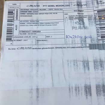 Epttavm Alışveriş Mağduru Ve İlgisizliği