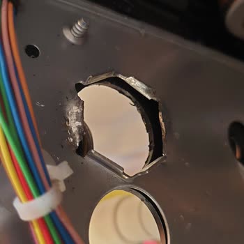 DemirDöküm Yeni Alınan Kombide Servis Müdahalesiyle Oluşan Hasar