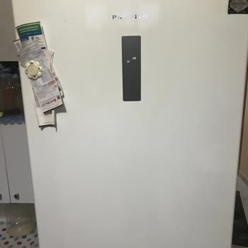 Profilo Soğutma Sorunuyla 4 Yılda Hayal Kırıklığı