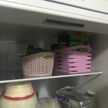 Profilo Soğutma Sorunuyla 4 Yılda Hayal Kırıklığı