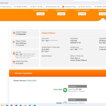 Kablo Net Modemi Göndermeme Rağmen Tarafıma Yansıtılan Modem Ücreti