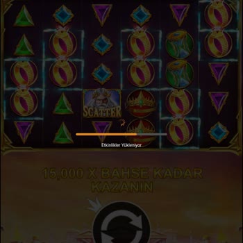 Tarafbet Slot Hileleri Sürekli Sonsuz Kaybeden Ekran