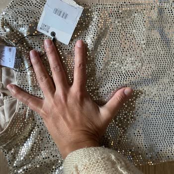 Zara Siparişim Gelmedi Gelen De Yanlış Geldi Ve Kimseye Ulaşamıyorum