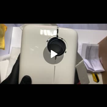 MNG Kargo'yu Üst Kuruluşu DHL E Şikayet