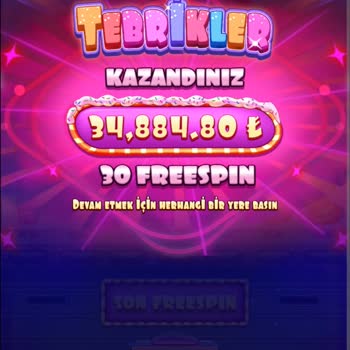 Pragmatic Play Çevrimiçi Oyun Platformunda Yaşanan Ödeme Sorunları