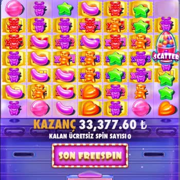 Pragmatic Play Çevrimiçi Oyun Platformunda Yaşanan Ödeme Sorunları