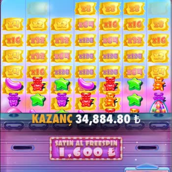 Pragmatic Play Çevrimiçi Oyun Platformunda Yaşanan Ödeme Sorunları