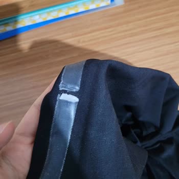 Northex Taytta Satış Sonrası