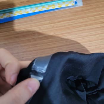 Northex Taytta Satış Sonrası