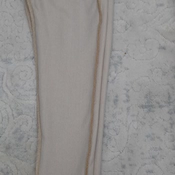 LCW Kalite Kontrol Sorunu.