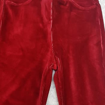 LCW Kalite Kontrol Sorunu.