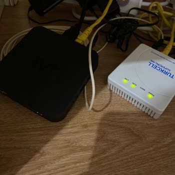 Turkcell TV+ Sorunu Asla Bitmiyor