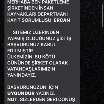 Ersağ Paketleme Anahtarlık Sabun Toka Paketleme