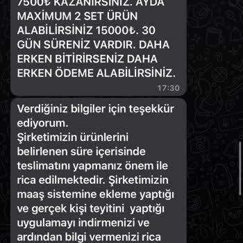 Ersağ Paketleme Anahtarlık Sabun Toka Paketleme