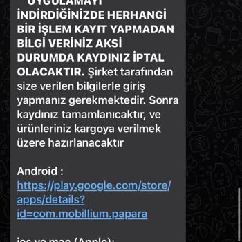 Ersağ Paketleme Anahtarlık Sabun Toka Paketleme