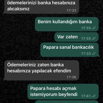 Ersağ Paketleme Anahtarlık Sabun Toka Paketleme