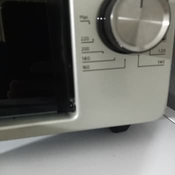 Simfer Sorunlu Ürün Gönderdi Arkasında Da Durmuyor