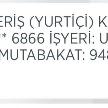 Usta Dönerci Kütahya Fazladan Para Alıyor
