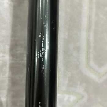 Dyson V15 Toz Hazne Arızası