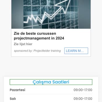 Acıbadem Hastanesi Randevu Ve Doktor Bekleme Süreci