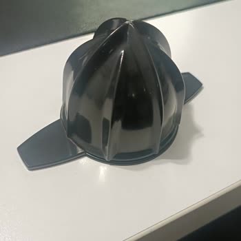 Arzum AR167 Narenciye Sıkacağı