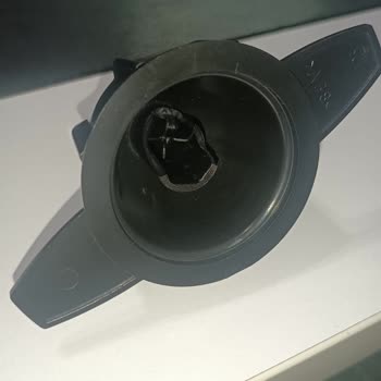 Arzum AR167 Narenciye Sıkacağı