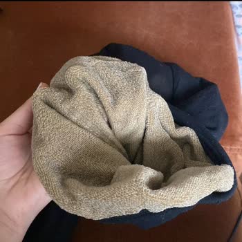 Dolap Destek Eksikliği Ve İade Sorunu