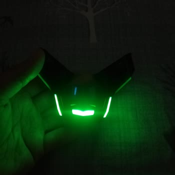 Rampage RM-TWS02G Tron T17 Gri Kulaklık