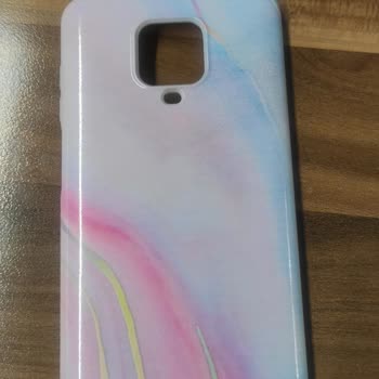 Grishops (Instagram) Farklı Ve Yapay Ürün Gönderiyorlar