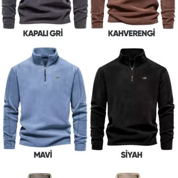 Polarkazak.shop Polarkazak. Shop Alakasız Ürün Gönderildi