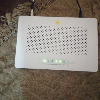 Superonline 20 Gündür İnternet Arızası Çözmüyor