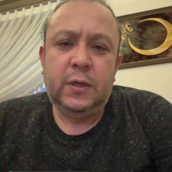 LG Garanti Değişim Problemi Ve Televizyondan Gelen Çatırtılar