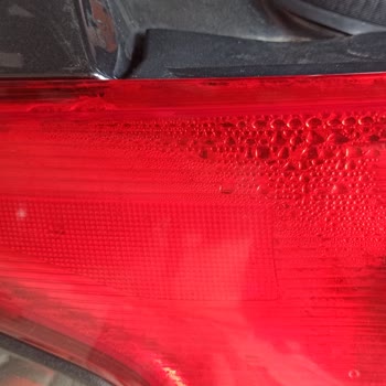 Otorapor Balıkesir Gönen Bayisi Ekspertiz Hizmetinden Kaynaklanan Mağduriyet