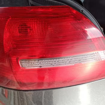 Otorapor Balıkesir Gönen Bayisi Ekspertiz Hizmetinden Kaynaklanan Mağduriyet