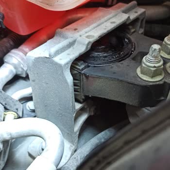 Otorapor Balıkesir Gönen Bayisi Ekspertiz Hizmetinden Kaynaklanan Mağduriyet