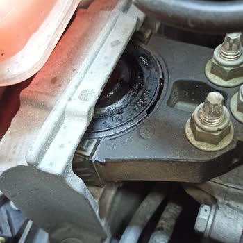 Otorapor Balıkesir Gönen Bayisi Ekspertiz Hizmetinden Kaynaklanan Mağduriyet