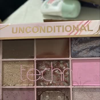 Eve Shop Defalardır Kırık Ürün Gönderiyor