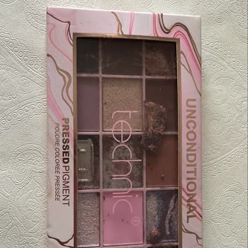 Eve Shop Defalardır Kırık Ürün Gönderiyor