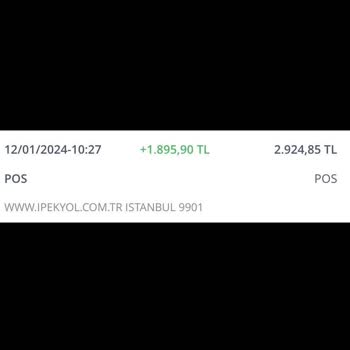 Online Alışveriş Para İademe El Koyan İş Bankası Ve Yalanları