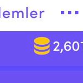 Akbank Chip Para Gelmiyor