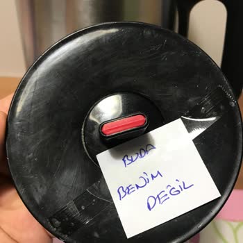 Homend Servis Maceram